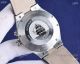TWA Swiss Vacheron Constantin Overseas Dual Time watch Blue Leather Stap (6)_th.jpg